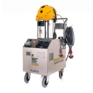 Home cleaning machine 3 (copy)