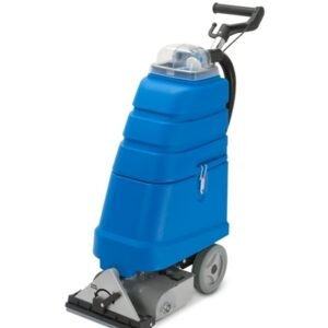cleaning machine 3