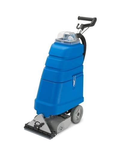 cleaning machine 3 cleaning machine 3