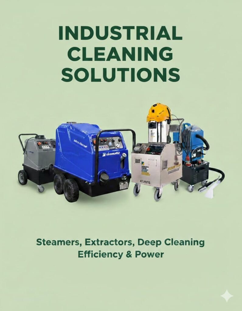 whatsapp image 2026 02 26 at 1.58.48 am