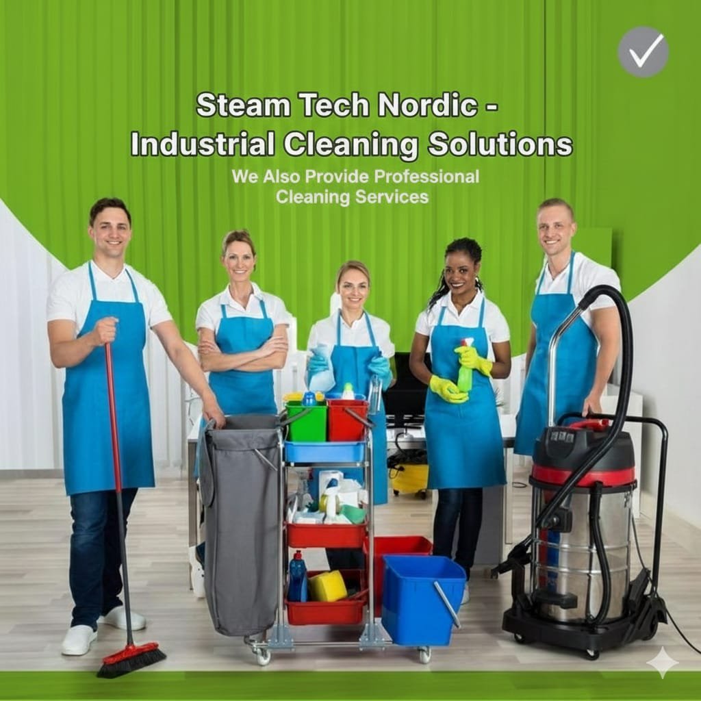 whatsapp image 2026 02 26 at 2.08.43 am