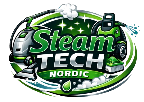 cropped f7678bab b941 4419 ab14 9580dd801f86 removebg preview.png