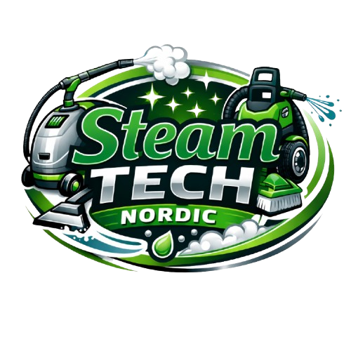 f7678bab b941 4419 ab14 9580dd801f86 removebg preview