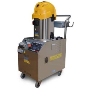 Home cleaning machine 4