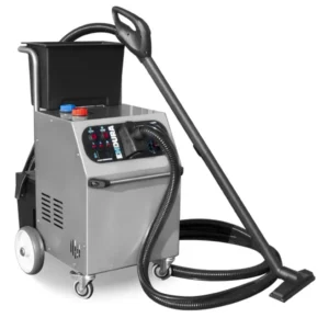 santoemma professional carpet stain removal kit
