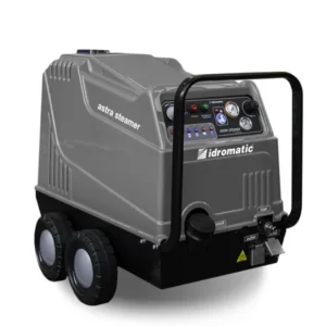 Home santoemma professional carpet stain removal kit