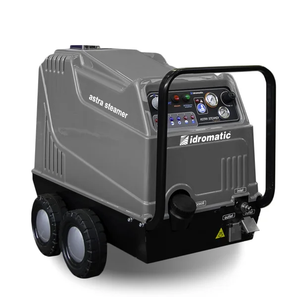 santoemma professional carpet stain removal kit santoemma professional carpet stain removal kit