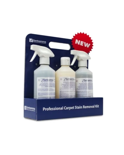 santoemma professional carpet stain removal kit santoemma professional carpet stain removal kit