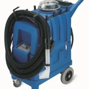 santoemma professional carpet stain removal kit