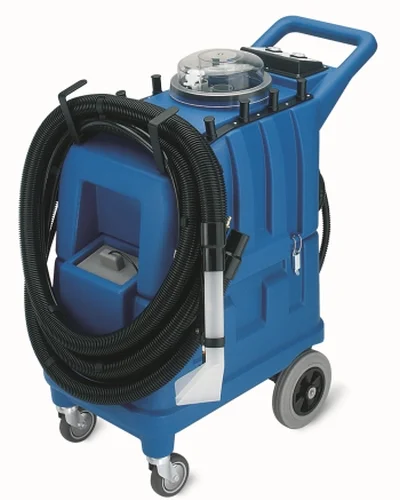 santoemma professional carpet stain removal kit santoemma professional carpet stain removal kit