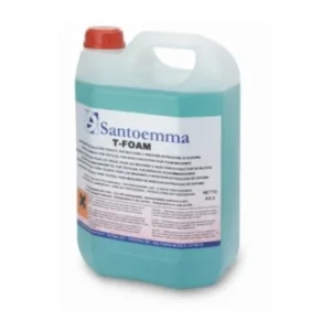 santoemma professional carpet stain removal kit
