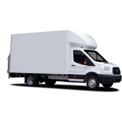 Home cleaning machine