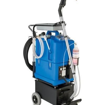 Home cleaning machine (copy)
