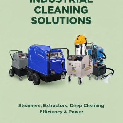 whatsapp image 2026 02 26 at 1.58.48 am